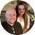 Sherry Johnson Shields's profile image