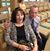 Kasey Shafer Tannert's profile image