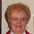 Lynn McCord's profile image