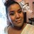 Wendy Cabrera's profile image