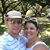 John W Shupe's profile image
