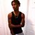 Tariq Muhammad's profile image