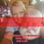 Wanda Andrus Dodd's profile image