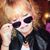 Patricia Beatty's profile image
