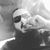 Rick Trevino's profile image