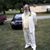 Lanier Shropshire's profile image