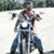 Chip Blanchard's profile image