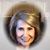 Edna Burnett Farran's profile image