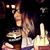 Brandi Glidden's profile image