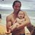 Alfred Pecson's profile image