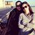 Mihaela Mohan's profile image