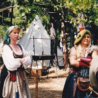 Kathi Evans's profile image