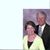 Patsy Purdy Cummings's profile image