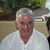 Stephen Bresko's profile image