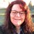 Cindi Klukis's profile image
