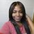 Melissa Casey's profile image