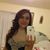 Alma Herrera's profile image