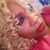 Marcia Downs's profile image
