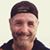 John Philion's profile image