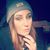 Jordan Elizabeth's profile image