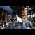 Yee-Hung Soong's profile image