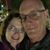 Claudia Fracalanza Howe's profile image