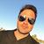 Matt Makaila's profile image