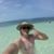 Juan Carlos Garcia Villaseñor's profile image