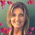 Mary Beth Lauretti Fongers's profile image