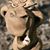 James B. Cozad's profile image