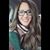 Amy Allen's profile image