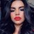 Sophia Ruiz's profile image