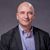 John Thomas Miller's profile image