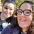 Sarah Michelle Brantley Raposa's profile image