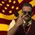 John Giambruno's profile image