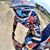 Khiem Kemoy Ced's profile image