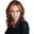 Shana Schnur's profile image