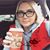 Larysa Shaw's profile image