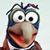 Gonzalo Dornell's profile image