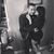 Blackbird Santellan's profile image