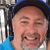 Terry Hackworth's profile image