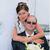 Matthew Frisby's profile image