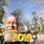 Robert Adams's profile image