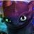 Brenda Jean Wyatt's profile image