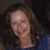 Robin Horner's profile image