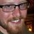 David Funnell's profile image