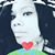 Meka Kane's profile image