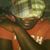 Carol Riley's profile image