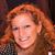 Eve Blanton-Mynatt's profile image