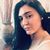 Amanda DeMayo's profile image